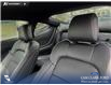 2026 Ford Mustang  (Stk: 26AC7086) in Airdrie - Image 20 of 25