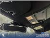 2026 Ford Mustang  (Stk: 26AC7086) in Airdrie - Image 21 of 25