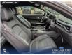 2026 Ford Mustang  (Stk: 26AC7086) in Airdrie - Image 22 of 25