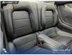 2026 Ford Mustang  (Stk: 26AC7086) in Airdrie - Image 23 of 25