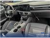 2026 Ford Mustang  (Stk: 26AC7086) in Airdrie - Image 24 of 25