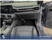 2026 Ford Mustang  (Stk: 26AC7086) in Airdrie - Image 25 of 25