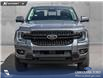 2026 Ford Ranger Lariat (Stk: 26AT8417) in Airdrie - Image 2 of 25 2026 Ford Ranger Lariat (Stk: 26AT8417) in Airdrie - Image 2 of 25