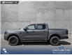 2026 Ford Ranger Lariat (Stk: 26AT8417) in Airdrie - Image 3 of 25 2026 Ford Ranger Lariat (Stk: 26AT8417) in Airdrie - Image 3 of 25