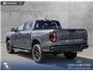 2026 Ford Ranger Lariat (Stk: 26AT8417) in Airdrie - Image 4 of 25 2026 Ford Ranger Lariat (Stk: 26AT8417) in Airdrie - Image 4 of 25