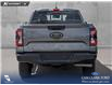 2026 Ford Ranger Lariat (Stk: 26AT8417) in Airdrie - Image 5 of 25 2026 Ford Ranger Lariat (Stk: 26AT8417) in Airdrie - Image 5 of 25