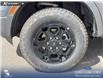 2026 Ford Ranger Lariat (Stk: 26AT8417) in Airdrie - Image 6 of 25 2026 Ford Ranger Lariat (Stk: 26AT8417) in Airdrie - Image 6 of 25