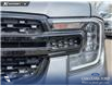 2026 Ford Ranger Lariat (Stk: 26AT8417) in Airdrie - Image 8 of 25 2026 Ford Ranger Lariat (Stk: 26AT8417) in Airdrie - Image 8 of 25