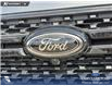 2026 Ford Ranger Lariat (Stk: 26AT8417) in Airdrie - Image 9 of 25 2026 Ford Ranger Lariat (Stk: 26AT8417) in Airdrie - Image 9 of 25