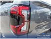 2026 Ford Ranger Lariat (Stk: 26AT8417) in Airdrie - Image 11 of 25 2026 Ford Ranger Lariat (Stk: 26AT8417) in Airdrie - Image 11 of 25