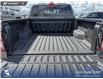 2026 Ford Ranger Lariat (Stk: 26AT8417) in Airdrie - Image 12 of 25 2026 Ford Ranger Lariat (Stk: 26AT8417) in Airdrie - Image 12 of 25