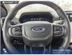 2026 Ford Ranger Lariat (Stk: 26AT8417) in Airdrie - Image 14 of 25 2026 Ford Ranger Lariat (Stk: 26AT8417) in Airdrie - Image 14 of 25
