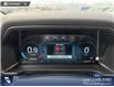 2026 Ford Ranger Lariat (Stk: 26AT8417) in Airdrie - Image 15 of 25 2026 Ford Ranger Lariat (Stk: 26AT8417) in Airdrie - Image 15 of 25