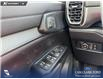 2026 Ford Ranger Lariat (Stk: 26AT8417) in Airdrie - Image 17 of 25 2026 Ford Ranger Lariat (Stk: 26AT8417) in Airdrie - Image 17 of 25