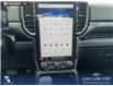 2026 Ford Ranger Lariat (Stk: 26AT8417) in Airdrie - Image 19 of 25 2026 Ford Ranger Lariat (Stk: 26AT8417) in Airdrie - Image 19 of 25