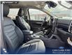 2026 Ford Ranger Lariat (Stk: 26AT8417) in Airdrie - Image 22 of 25 2026 Ford Ranger Lariat (Stk: 26AT8417) in Airdrie - Image 22 of 25