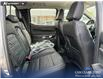 2026 Ford Ranger Lariat (Stk: 26AT8417) in Airdrie - Image 23 of 25 2026 Ford Ranger Lariat (Stk: 26AT8417) in Airdrie - Image 23 of 25