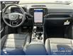 2026 Ford Ranger Lariat (Stk: 26AT8417) in Airdrie - Image 24 of 25 2026 Ford Ranger Lariat (Stk: 26AT8417) in Airdrie - Image 24 of 25