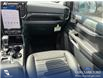 2026 Ford Ranger Lariat (Stk: 26AT8417) in Airdrie - Image 25 of 25 2026 Ford Ranger Lariat (Stk: 26AT8417) in Airdrie - Image 25 of 25