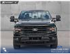 2026 Ford F-150 XLT (Stk: 26AT7986) in Airdrie - Image 2 of 25