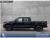 2026 Ford F-150 XLT (Stk: 26AT7986) in Airdrie - Image 3 of 25