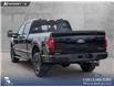 2026 Ford F-150 XLT (Stk: 26AT7986) in Airdrie - Image 4 of 25