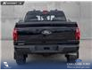 2026 Ford F-150 XLT (Stk: 26AT7986) in Airdrie - Image 5 of 25