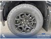 2026 Ford F-150 XLT (Stk: 26AT7986) in Airdrie - Image 6 of 25