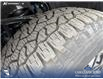 2026 Ford F-150 XLT (Stk: 26AT7986) in Airdrie - Image 7 of 25