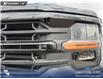 2026 Ford F-150 XLT (Stk: 26AT7986) in Airdrie - Image 8 of 25
