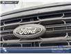 2026 Ford F-150 XLT (Stk: 26AT7986) in Airdrie - Image 9 of 25