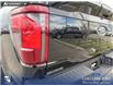 2026 Ford F-150 XLT (Stk: 26AT7986) in Airdrie - Image 11 of 25