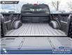 2026 Ford F-150 XLT (Stk: 26AT7986) in Airdrie - Image 12 of 25