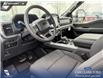 2026 Ford F-150 XLT (Stk: 26AT7986) in Airdrie - Image 13 of 25