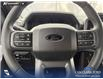 2026 Ford F-150 XLT (Stk: 26AT7986) in Airdrie - Image 14 of 25