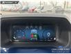 2026 Ford F-150 XLT (Stk: 26AT7986) in Airdrie - Image 15 of 25