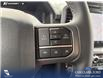 2026 Ford F-150 XLT (Stk: 26AT7986) in Airdrie - Image 16 of 25