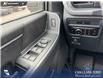 2026 Ford F-150 XLT (Stk: 26AT7986) in Airdrie - Image 17 of 25