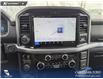 2026 Ford F-150 XLT (Stk: 26AT7986) in Airdrie - Image 19 of 25