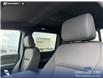 2026 Ford F-150 XLT (Stk: 26AT7986) in Airdrie - Image 20 of 25