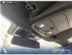 2026 Ford F-150 XLT (Stk: 26AT7986) in Airdrie - Image 21 of 25