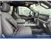 2026 Ford F-150 XLT (Stk: 26AT7986) in Airdrie - Image 22 of 25