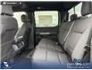 2026 Ford F-150 XLT (Stk: 26AT7986) in Airdrie - Image 23 of 25