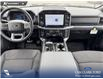 2026 Ford F-150 XLT (Stk: 26AT7986) in Airdrie - Image 24 of 25