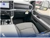 2026 Ford F-150 XLT (Stk: 26AT7986) in Airdrie - Image 25 of 25