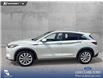 2019 Infiniti QX50 ESSENTIAL (Stk: P1222) in Innisfail - Image 3 of 19