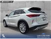 2019 Infiniti QX50 ESSENTIAL (Stk: P1222) in Innisfail - Image 4 of 19