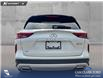 2019 Infiniti QX50 ESSENTIAL (Stk: P1222) in Innisfail - Image 5 of 19