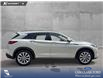 2019 Infiniti QX50 ESSENTIAL (Stk: P1222) in Innisfail - Image 6 of 19