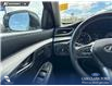 2019 Infiniti QX50 ESSENTIAL (Stk: P1222) in Innisfail - Image 8 of 19